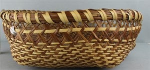 Image description is not available for DU1971.656